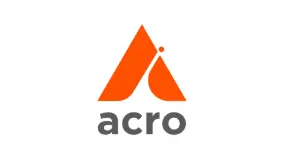 Acro Tech Centre Pvt Ltd