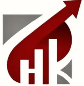 HK Industries
