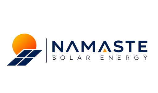 Namaste Solar Energy