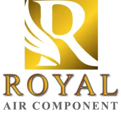 Royal Air Component