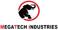 Megatech Industries