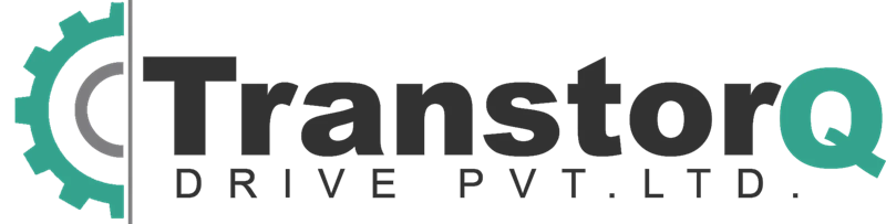 TranstorQ Drives Pvt Ltd