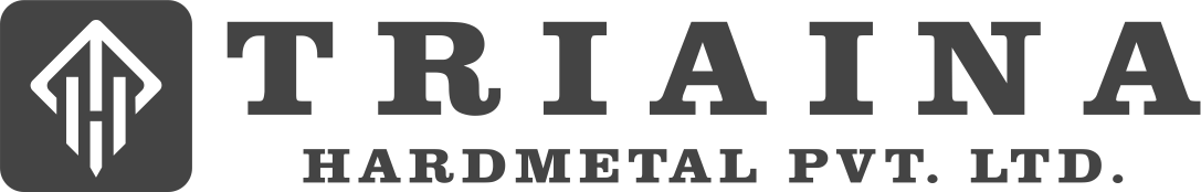 Triaina Hardmetal Private Limited