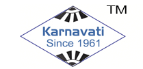 Karnavati Brush Manufacturing Co.