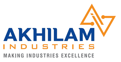 Akhilam Industries