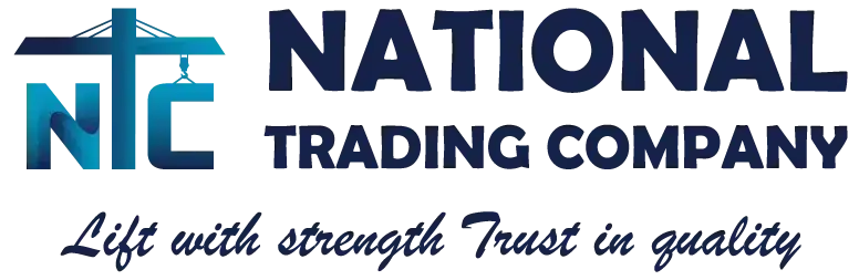 National Trading Company