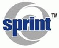 Sprint Engineers