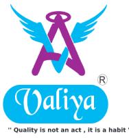 Valiya International Private Limited