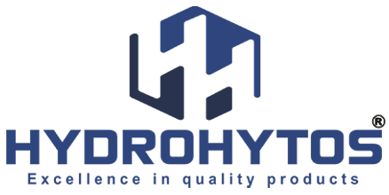 Hydrohytos Industries Pvt. Ltd
